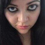 jazrueyes - @sherryrueyes - Instagram