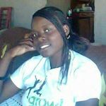 Sharonrufaro Dzewonye - @sherry_rue_p - Instagram