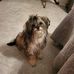 Sheri Rue - Facebook