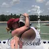 Sherri Rue - @sherrirue - TikTok