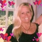 Sherry Adcox Rue - @ruesherry - Instagram
