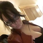 Sherry Ann - @sherryrue044 - Instagram