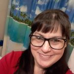 Sherry Rue - @rue5320 - Instagram