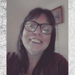 Sherry Rue - @csrue33 - Instagram