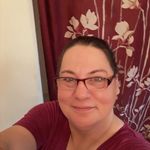sherry rue - @riesherry - Instagram