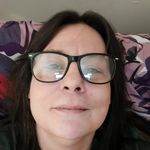 Sherry Rue - @sherryrue4 - Instagram