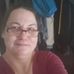 Sherry Rue - Facebook