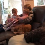 Sherry Ruecker - @rueckersherry - Instagram