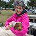 Sherry Ruehmeier - Facebook