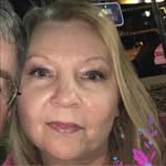 Sherry Ruesch - @sherryruesch - Instagram
