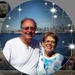 Sherry Rueter - @ruetersherry_ - Instagram