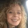 sherry rueter - @sherryrueter - TikTok