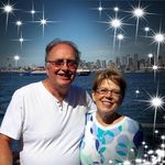 Sherry Rueter - @ruetersherry - Instagram