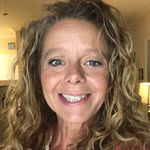 Sherry Rueter - @sherry.rueter - Instagram