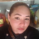 Sherryll Rueda - @sherryllrueda - Instagram
