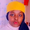 sherryrue1 - @sherryrue1 - TikTok