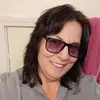 sherryrue949 - @sherryrue949 - TikTok