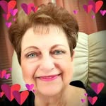 sherry.rueter.7 - @sherry.rueter.7 - Instagram