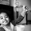 Sherri Ruffin - @sherriruffin - TikTok