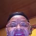Sherry Ruffin - Facebook