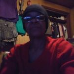 Sherry Ruffin - @sherry.ruffin.12382 - Instagram
