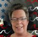Sherry Ruffin - Facebook
