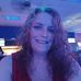 Sherry Ruffin - Facebook