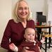 Sherry Ruffin - Facebook