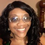 Sherry Ruffin - @sherry.ruffin.79 - Instagram