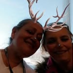 Sherry Ruffin - @sherry_ruffin_75 - Instagram