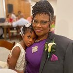 Sherry Ruffin - @ruffinsherrygmail - Instagram