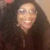 Sherry Ruffin - @aroace4life6 - TikTok