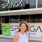 Sherry Ruffing - @sherryruffing - Instagram