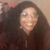 sherryruffin4 - @sherryruffin4 - TikTok