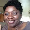 sherryruffin - @sherryruffin - TikTok