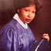 Sheri Rumph - Facebook