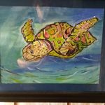 sherry rumph - @rumph.sherry - Instagram
