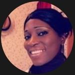 Sherry Rumph - @mistypitts2020 - Instagram
