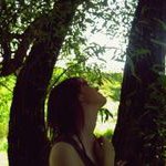 Sherry Rumph - @sherum11 - Instagram