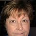 Sherry Rumph - Facebook