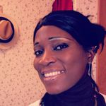 Sherry Rumph - @mybible65 - Instagram