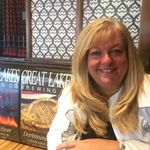 Sherry Rumph - @slrumph - Instagram