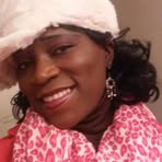 Sherry Rumph - Facebook