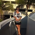 Sherry Rumph - @rumphsherry - Instagram