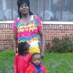 Sherry Rumph - Facebook