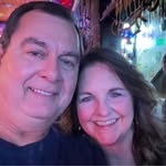 Sherri Runnels Dees - @sherridees - Instagram