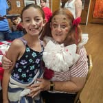 Sherry Bageant Runnels - @sherry.runnels - Instagram