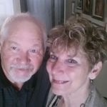Sherry D. Runnels - @runnelssherry - Instagram