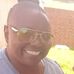 Sherry Runnels - Facebook