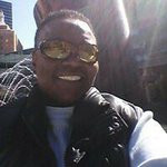 Sherry Runnels - @itbmebnme - Instagram